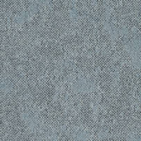 Ковровая плитка Balsan Take a Walk 132 фото 1 | FLOORDEALER